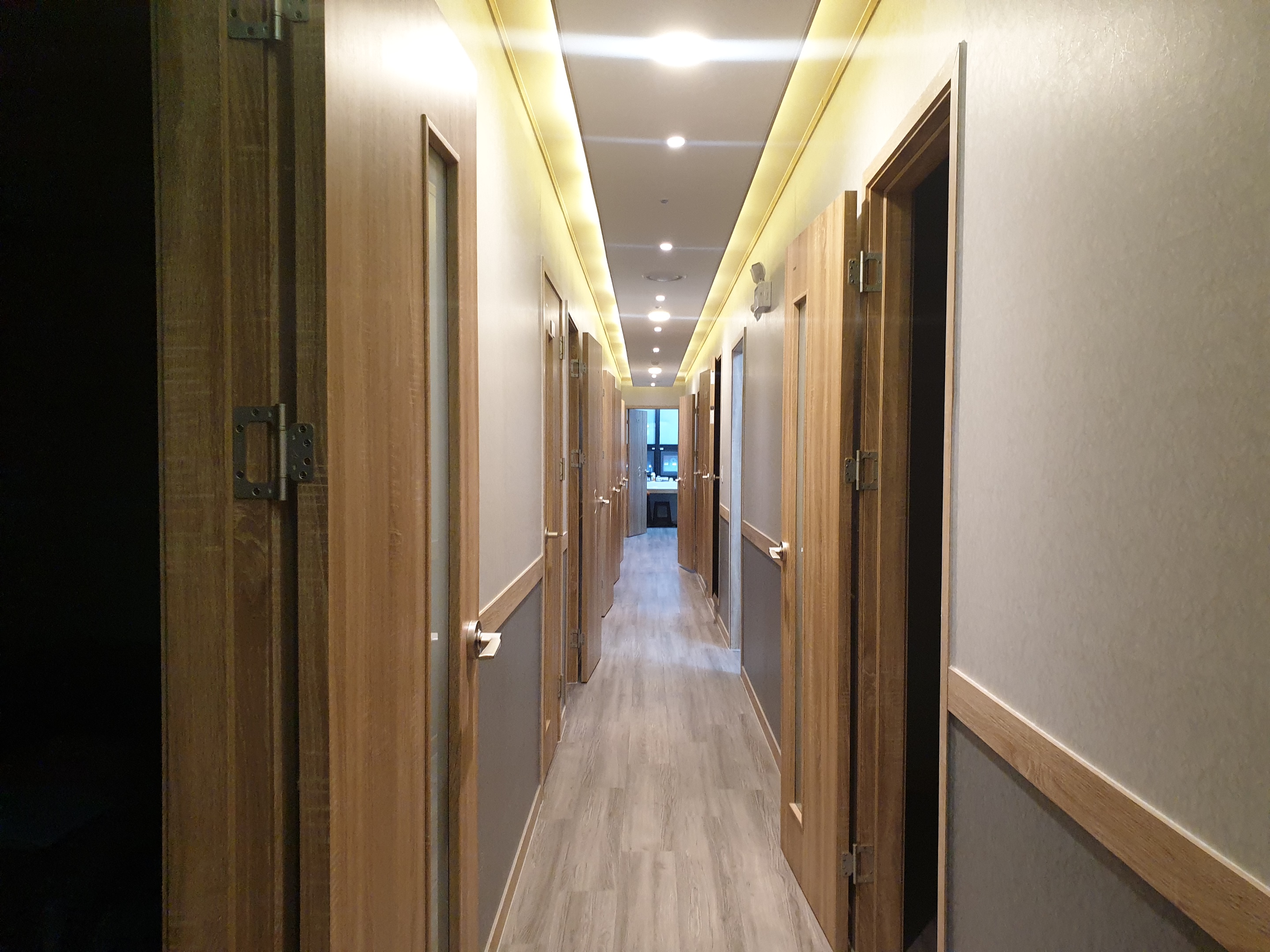 호우마사지 photo 5