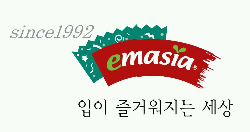 제일가식품