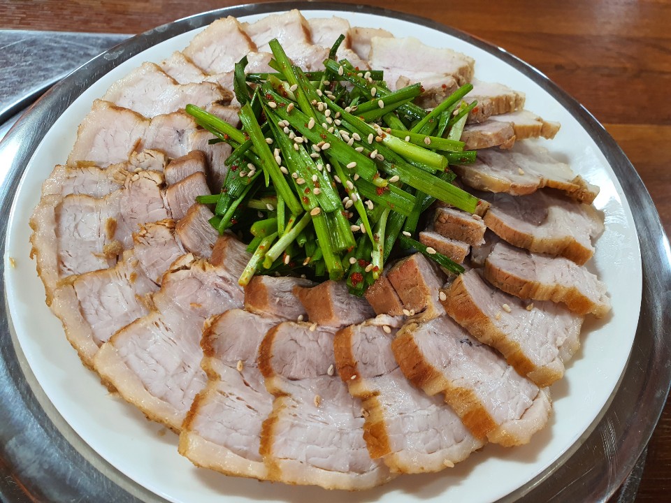 새터국밥