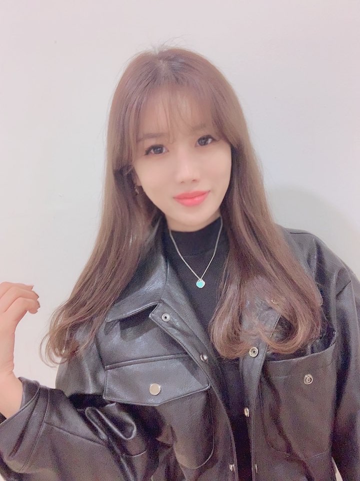 미장원by연