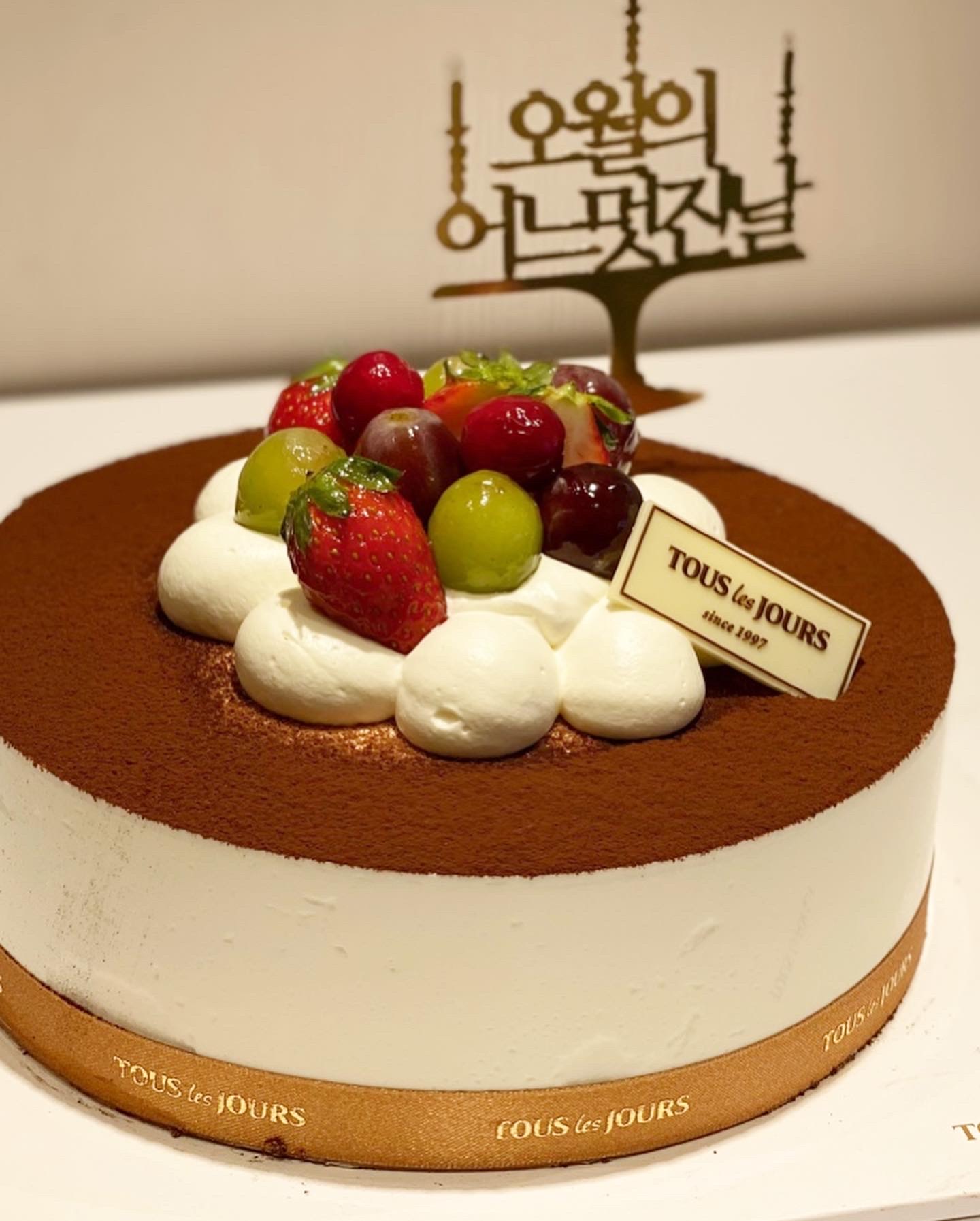 뚜레쥬르 창동역점