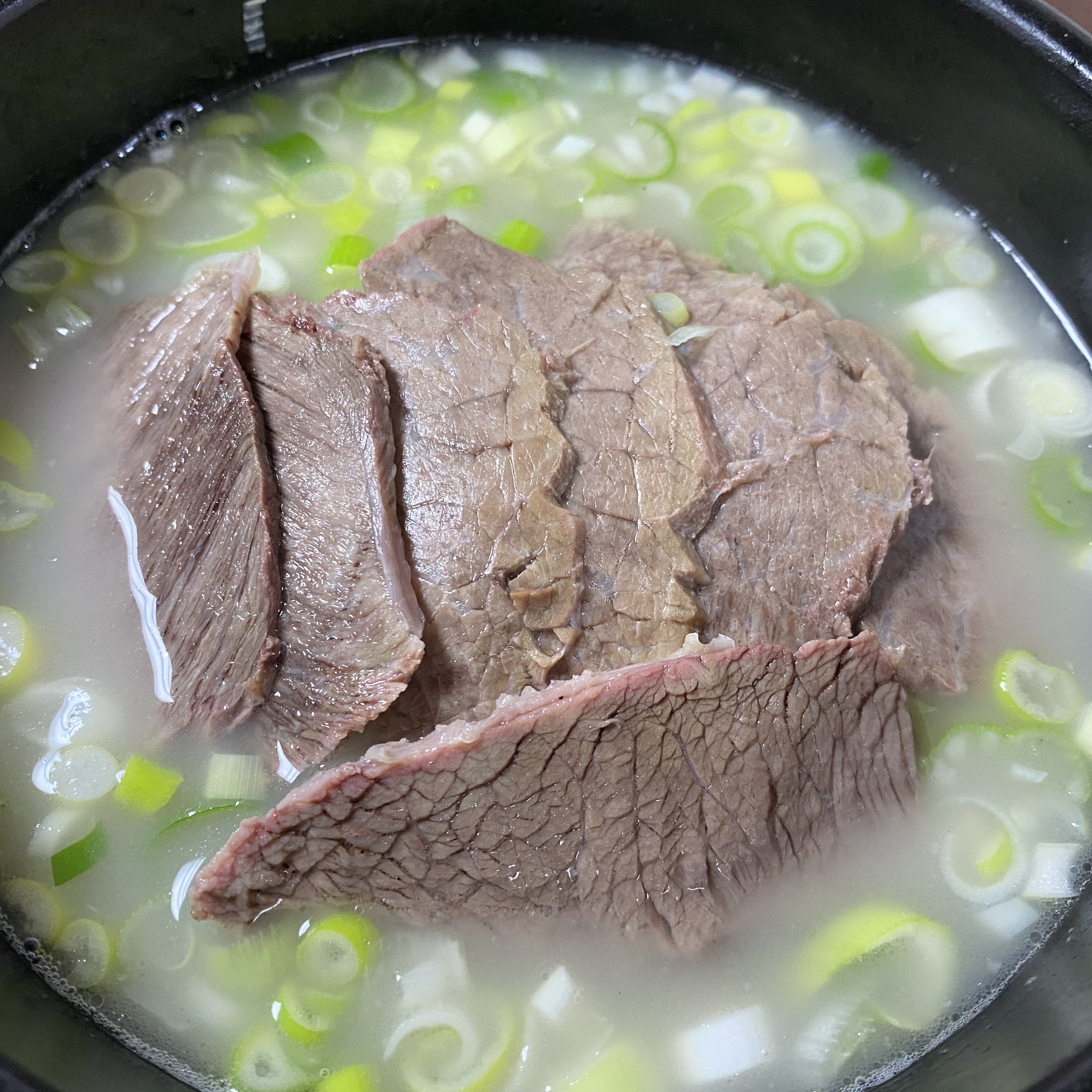 명품 박가네 한우