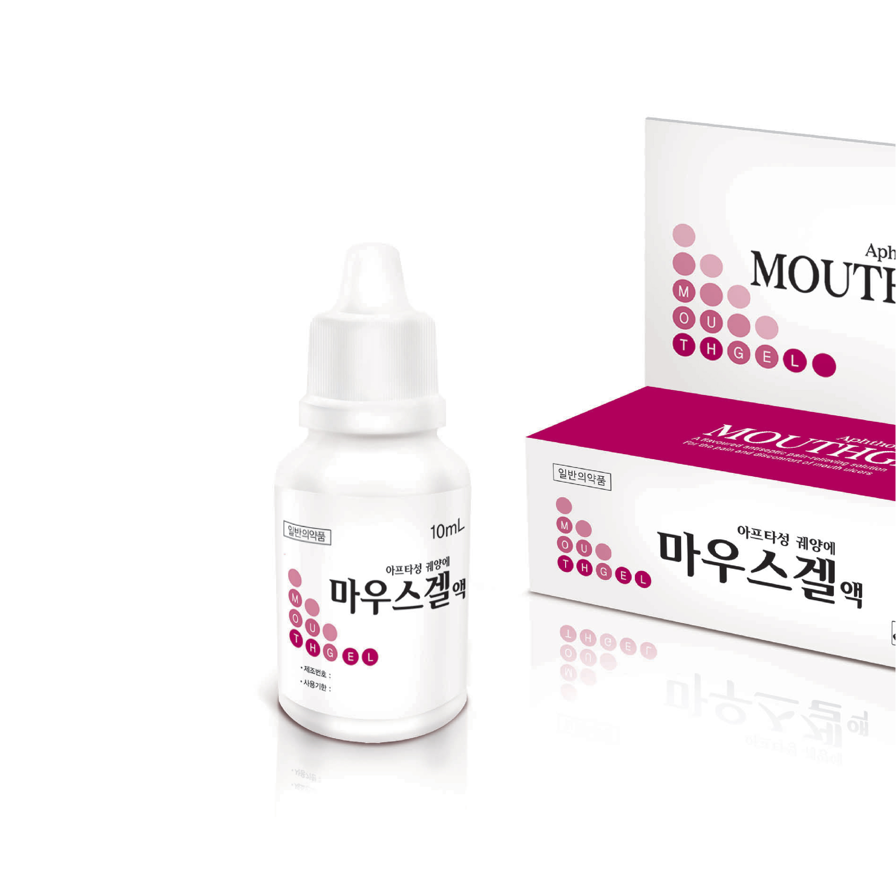 프리피 디자인