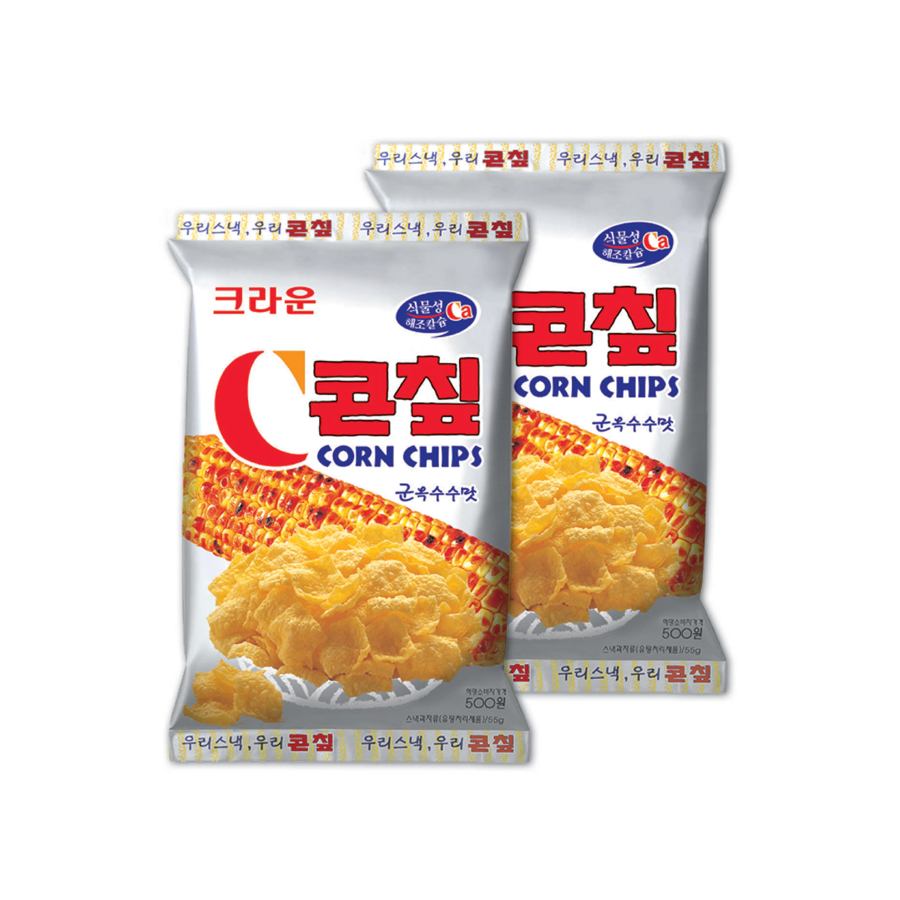 프리피 디자인