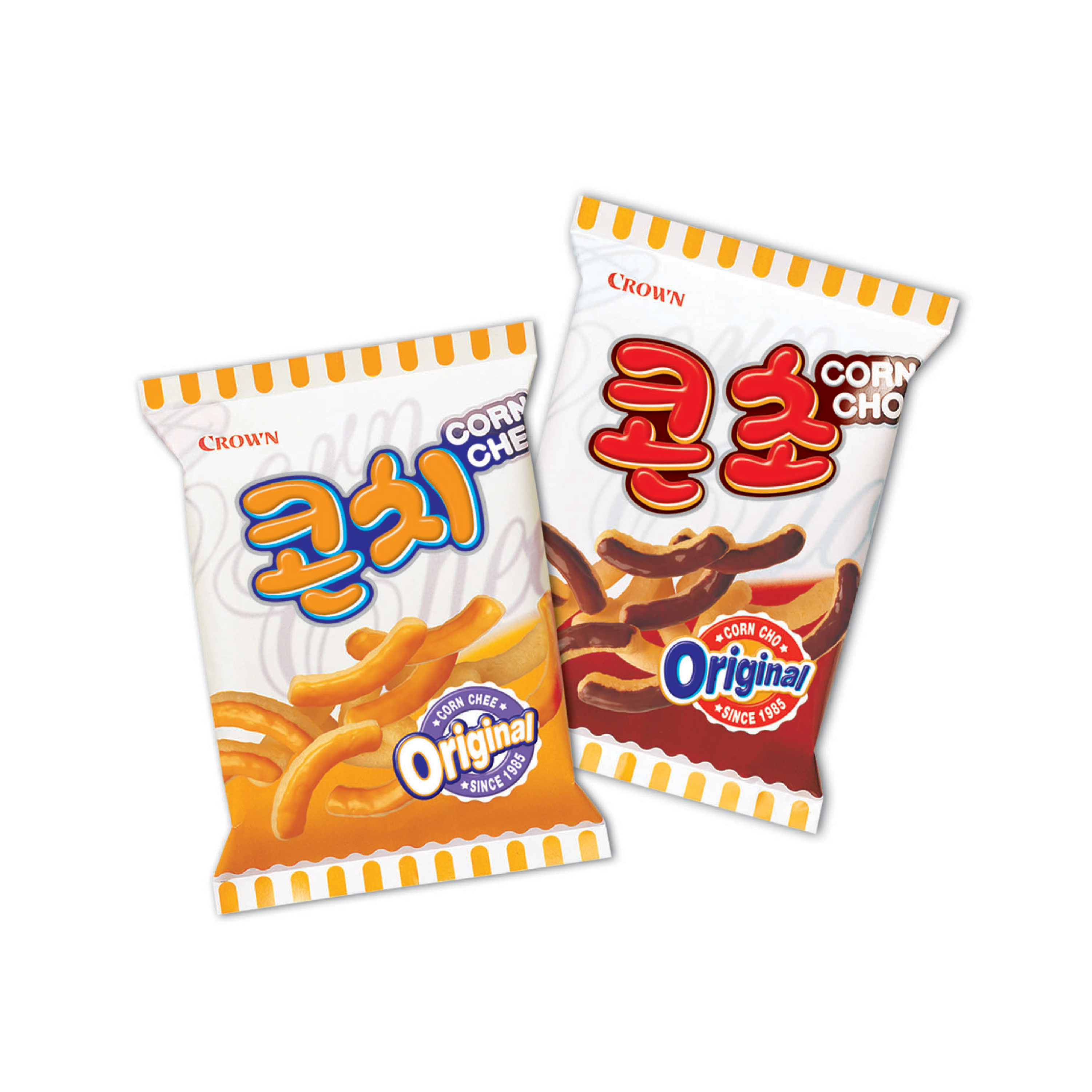 프리피 디자인
