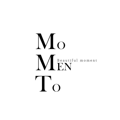 모멘토