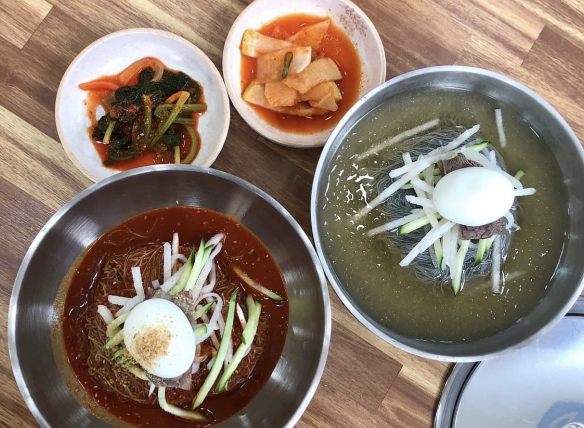 대명면옥