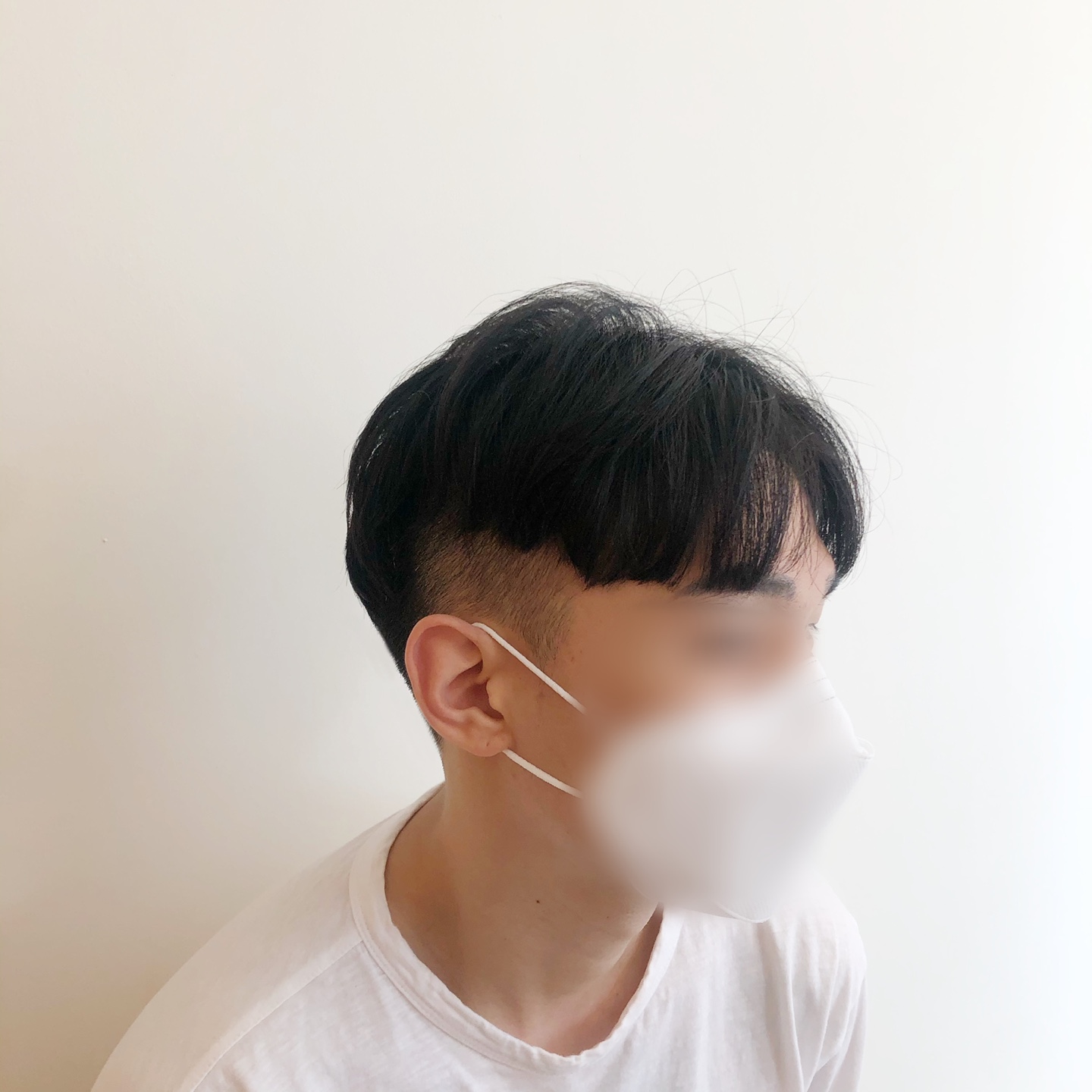 모멘토헤어 전주 에코시티점