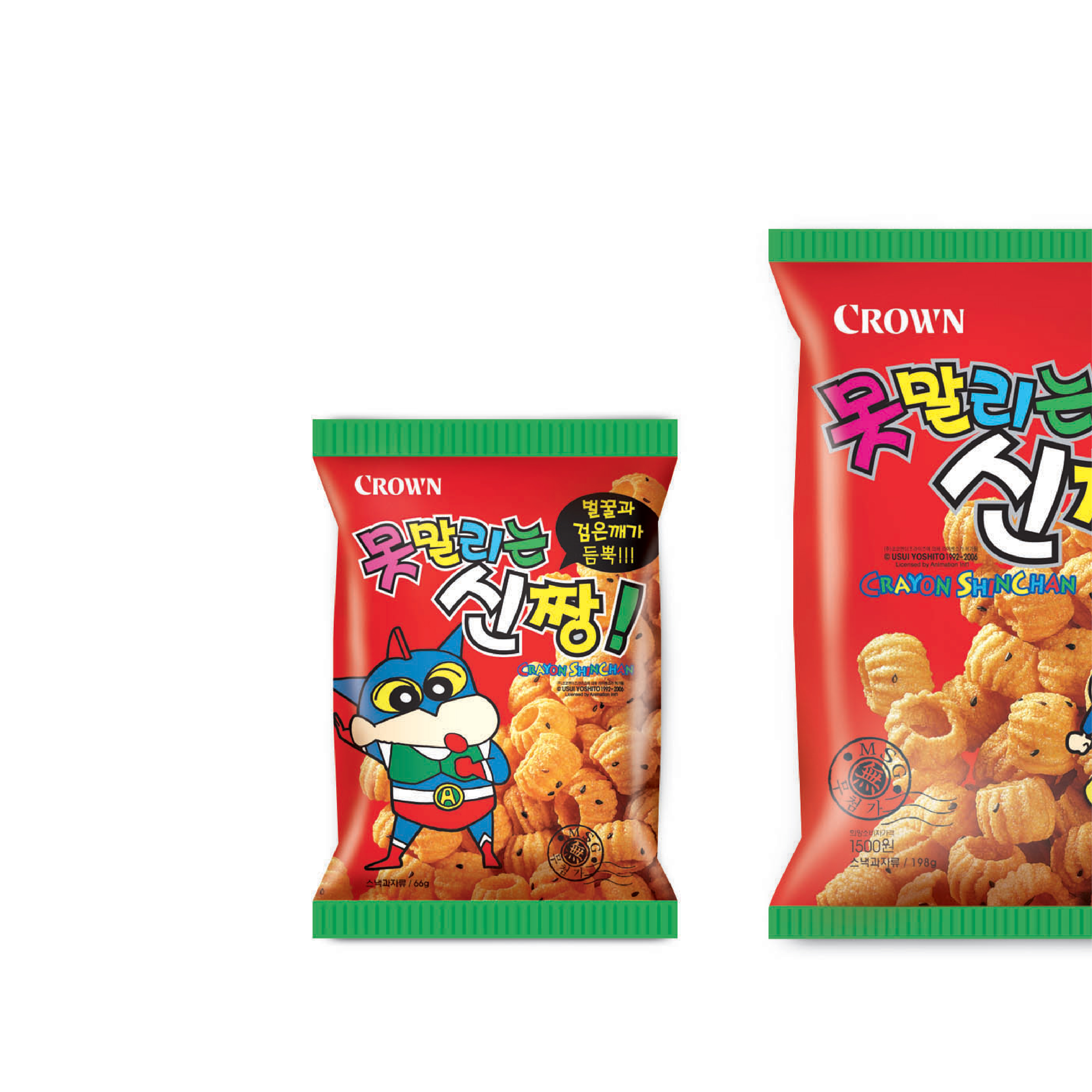 프리피 디자인