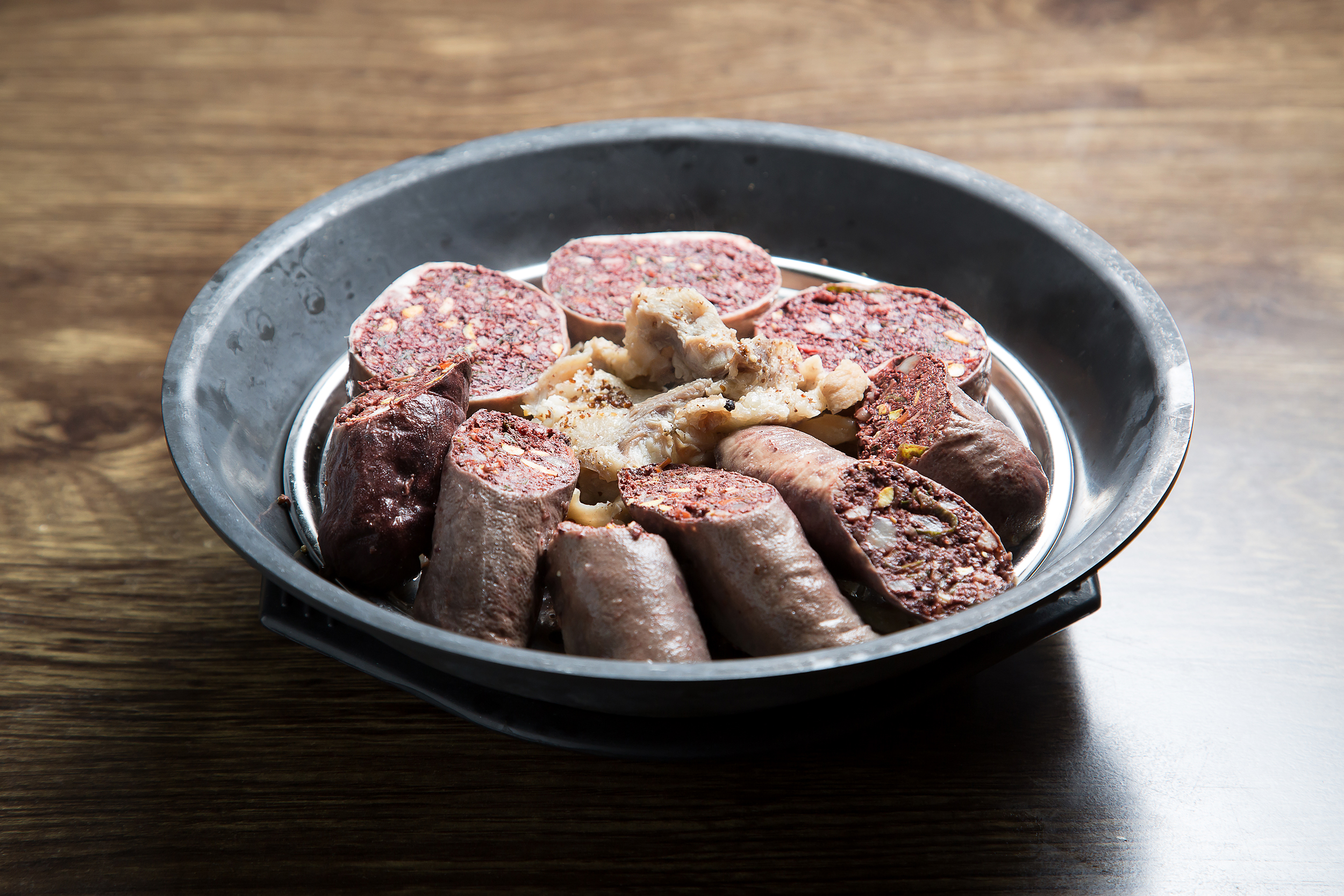 진미식당