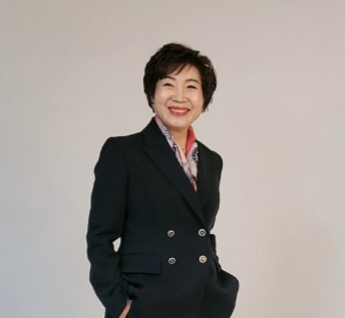 인셀덤 신천대리점