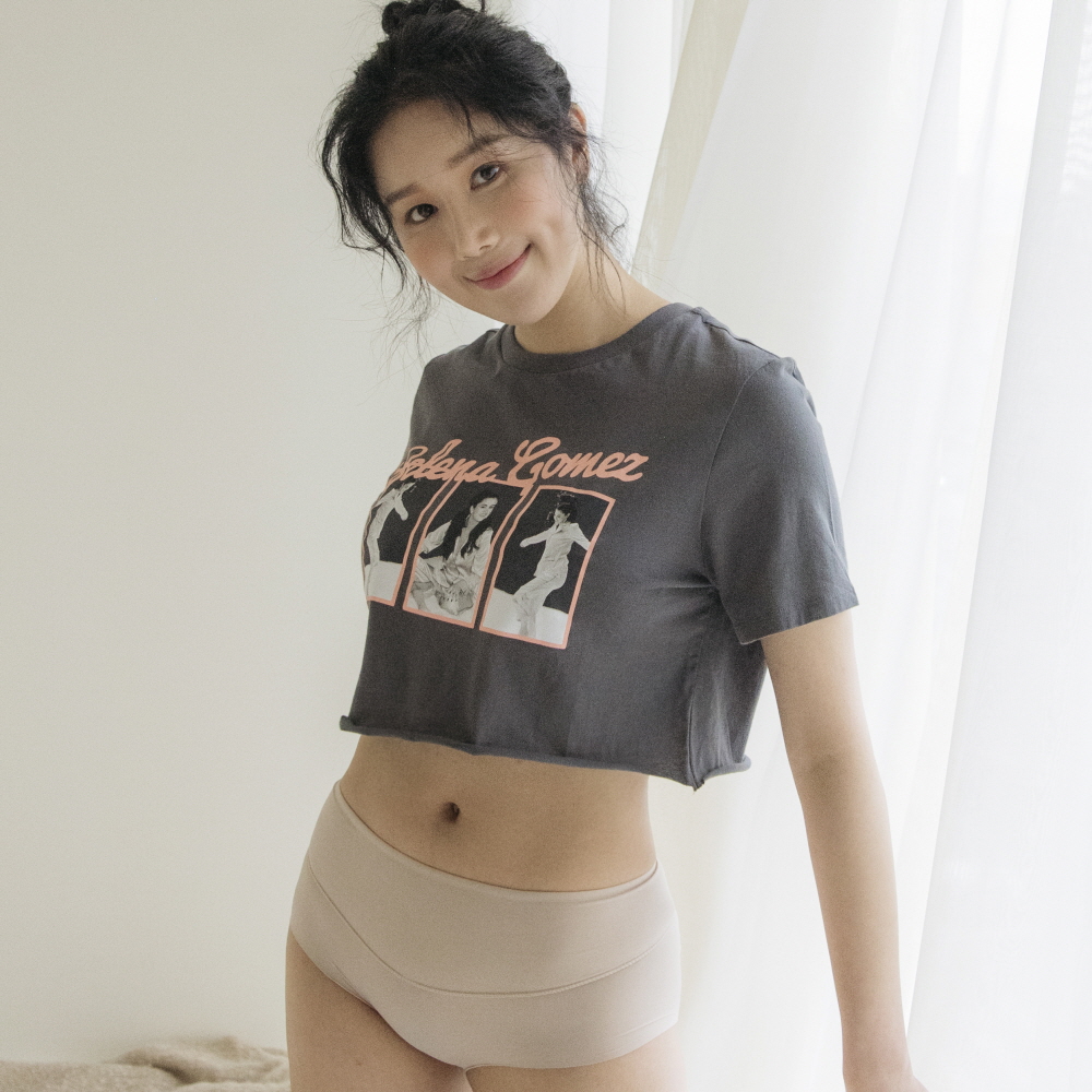 에스랩컴퍼니