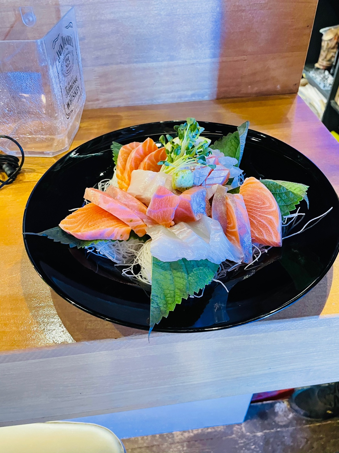 히까루