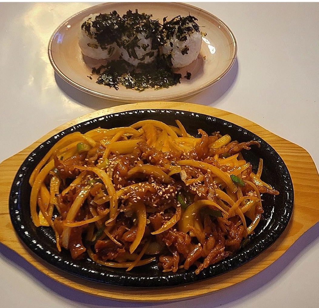 치맥그라운드
