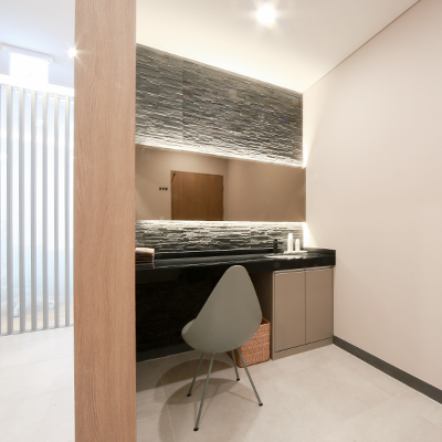 연세강연웅성형외과의원 대표 이미지