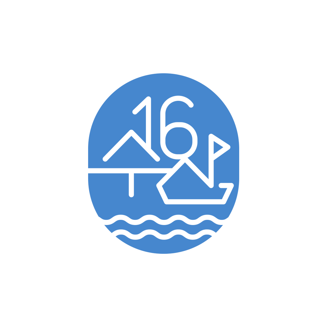 16수산