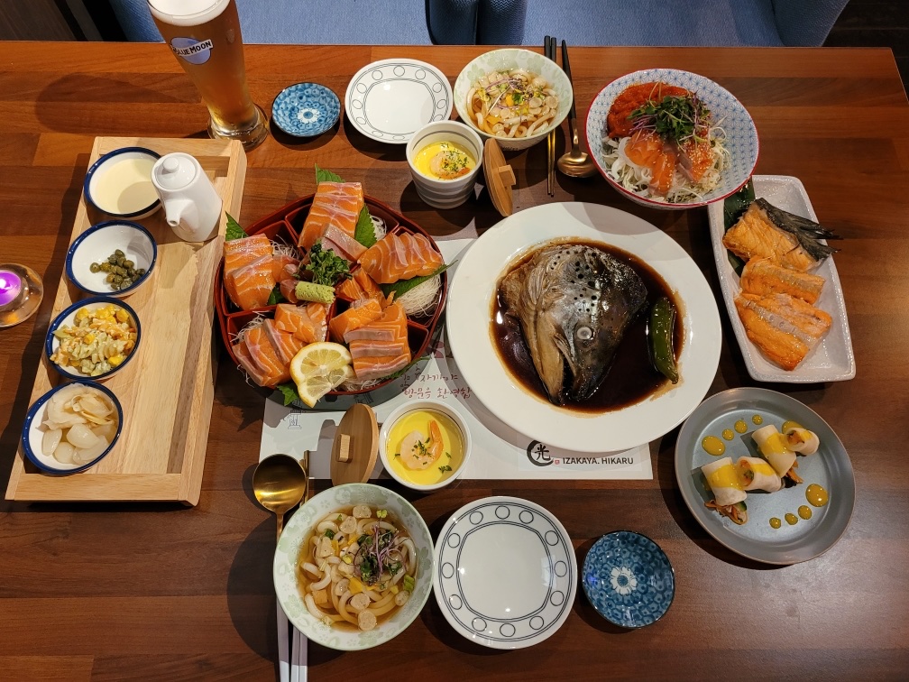 히까루