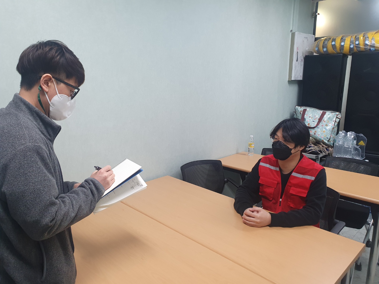 건영티에스씨