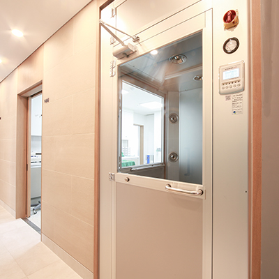 연세강연웅성형외과의원 대표 이미지