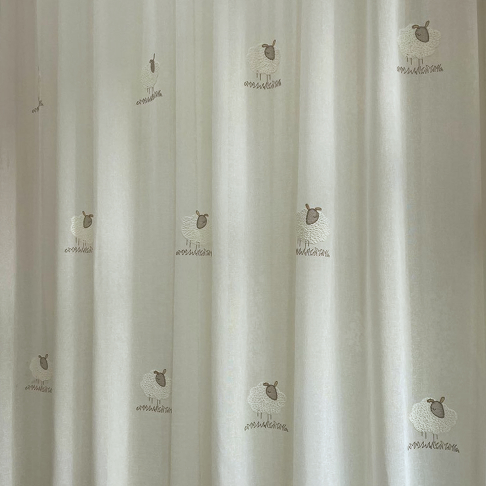 메종커튼 대표 이미지