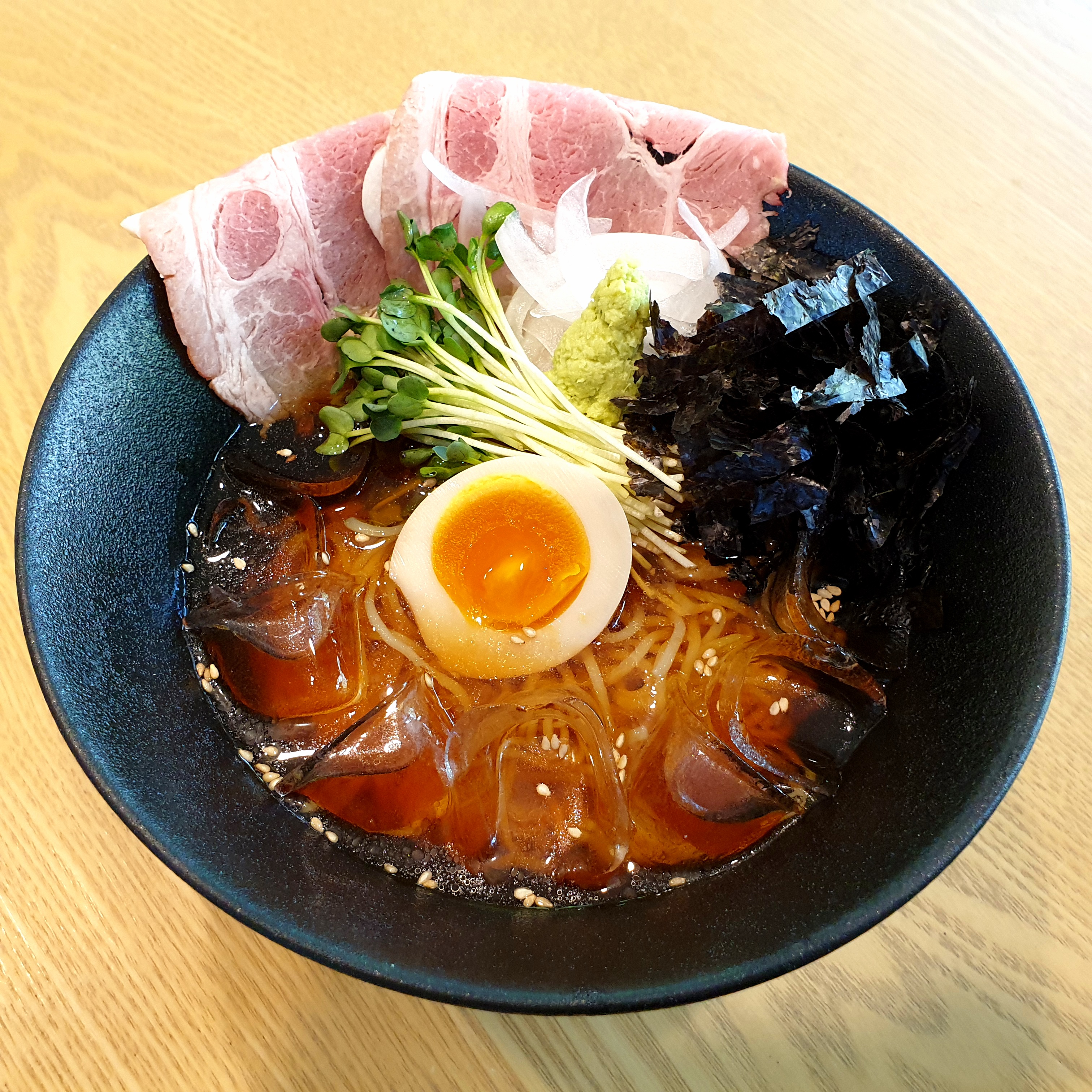모구라식당