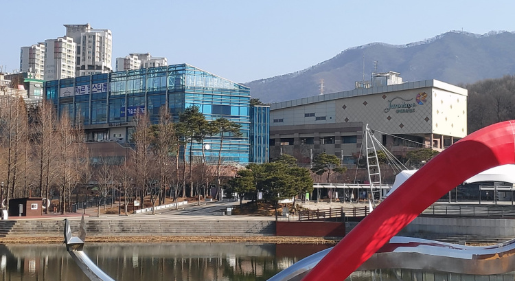 제이디글로벌
