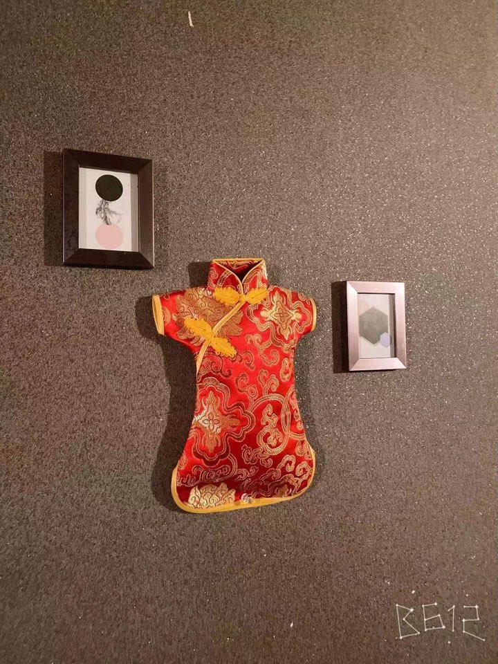 힐링마사지 photo 3