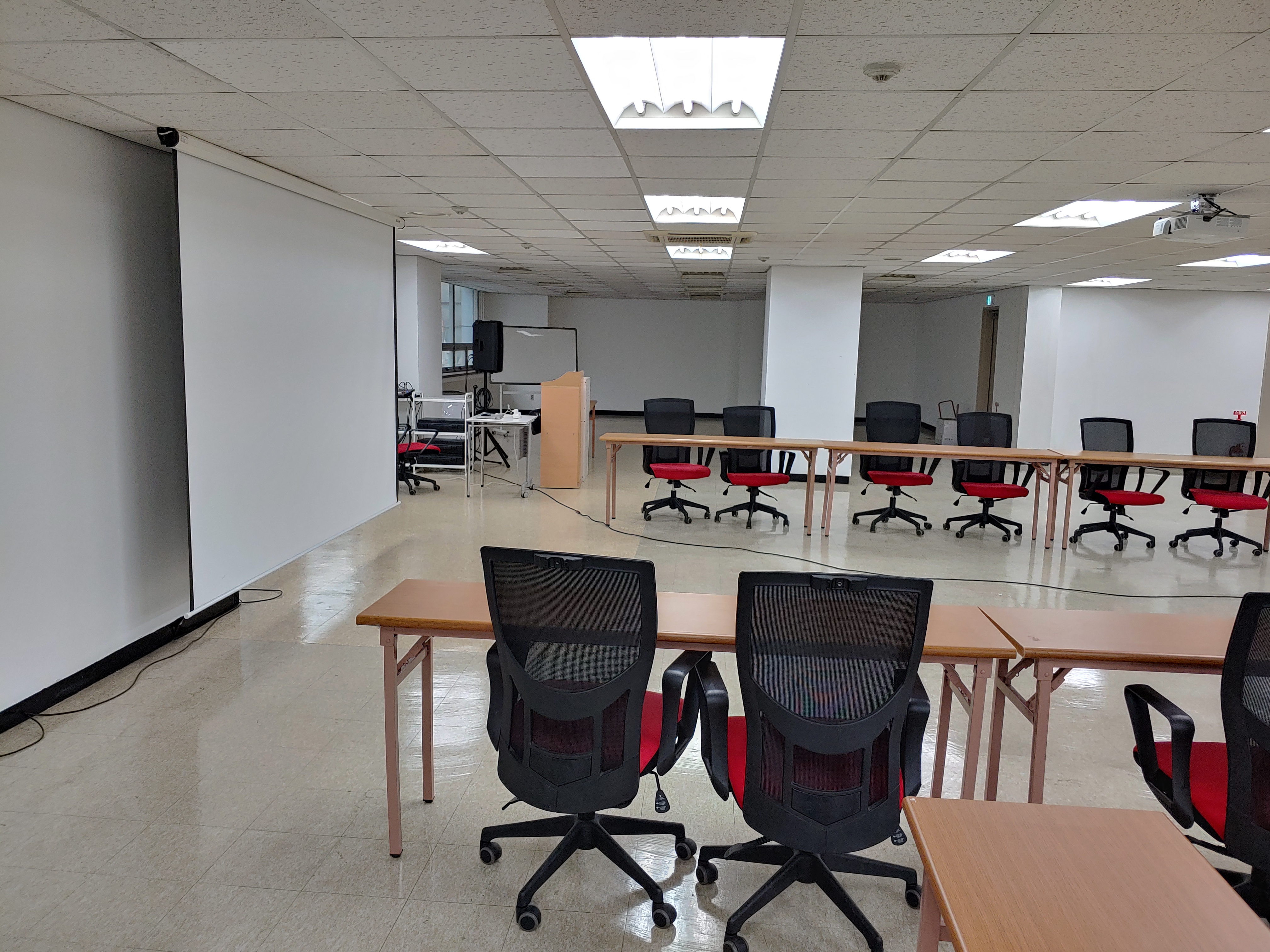 공간모아 대표 이미지