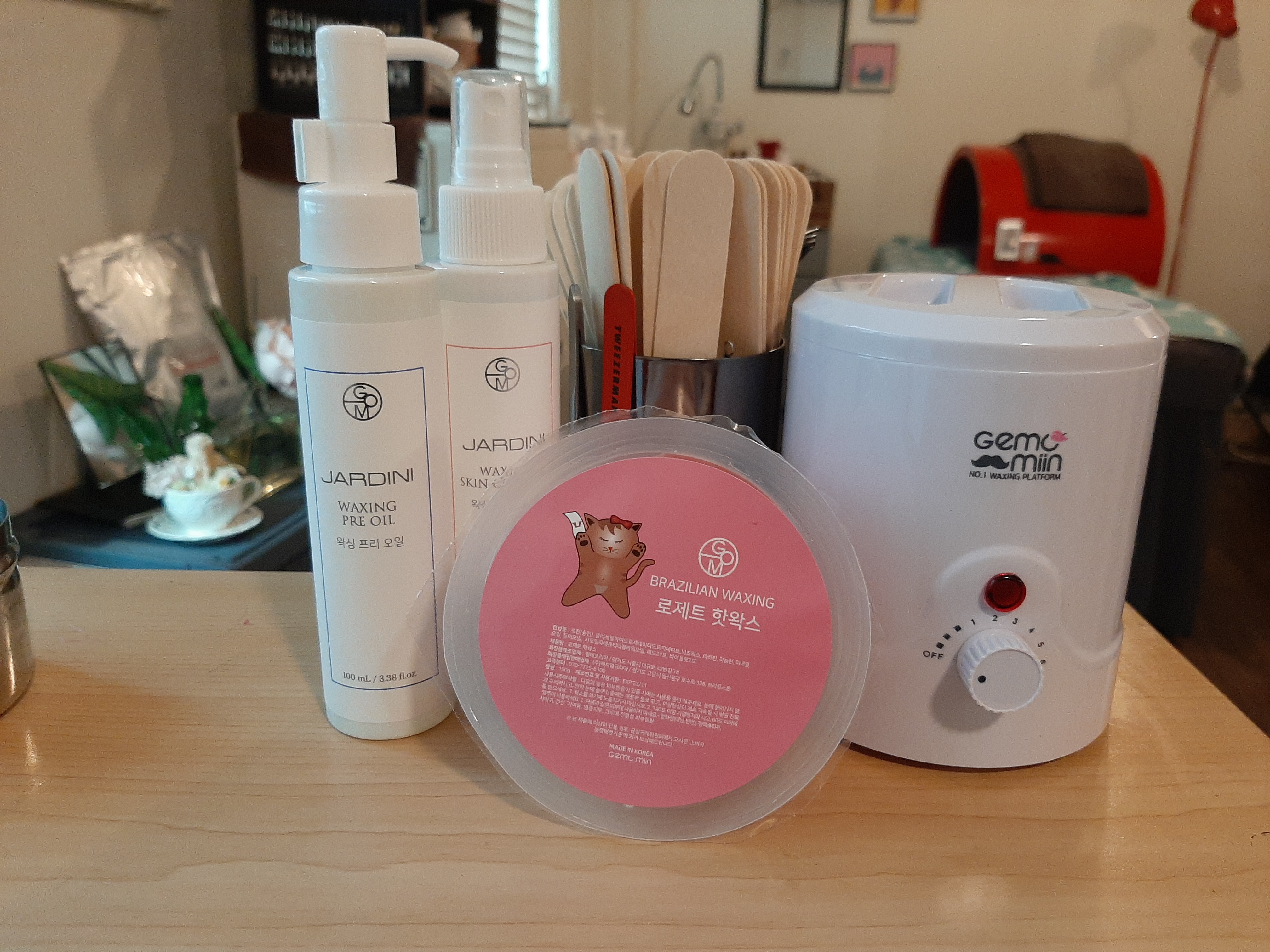 서현뷰티 대표 이미지