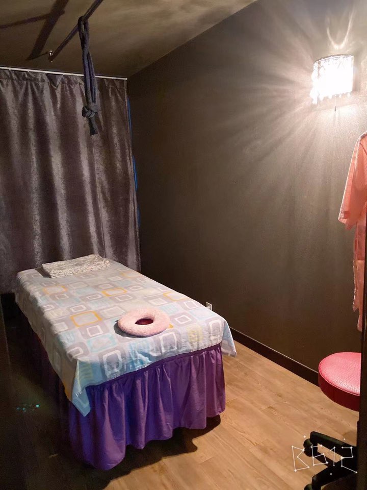 힐링마사지 photo 5