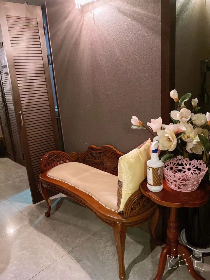 힐링마사지 photo 2