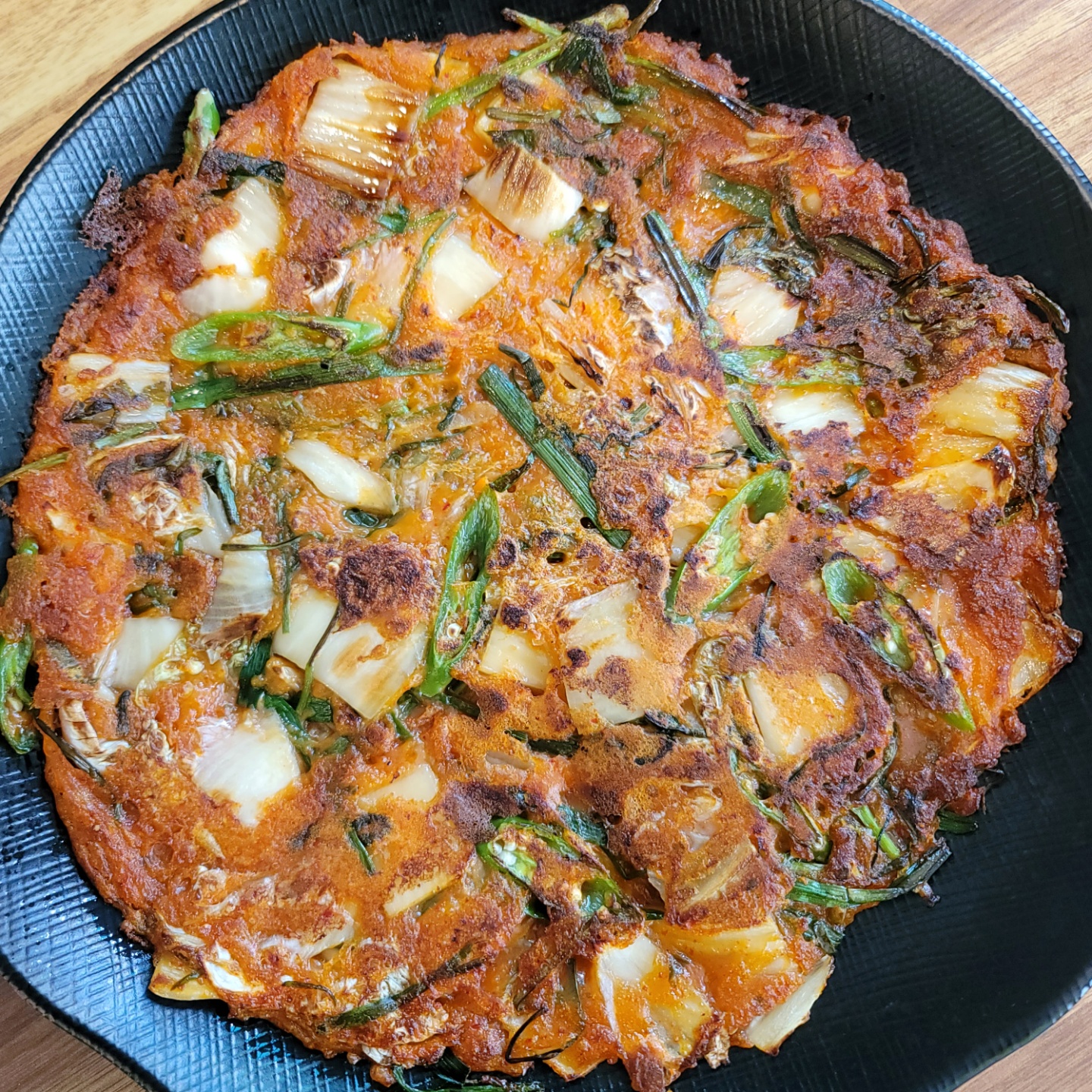 명화네전집