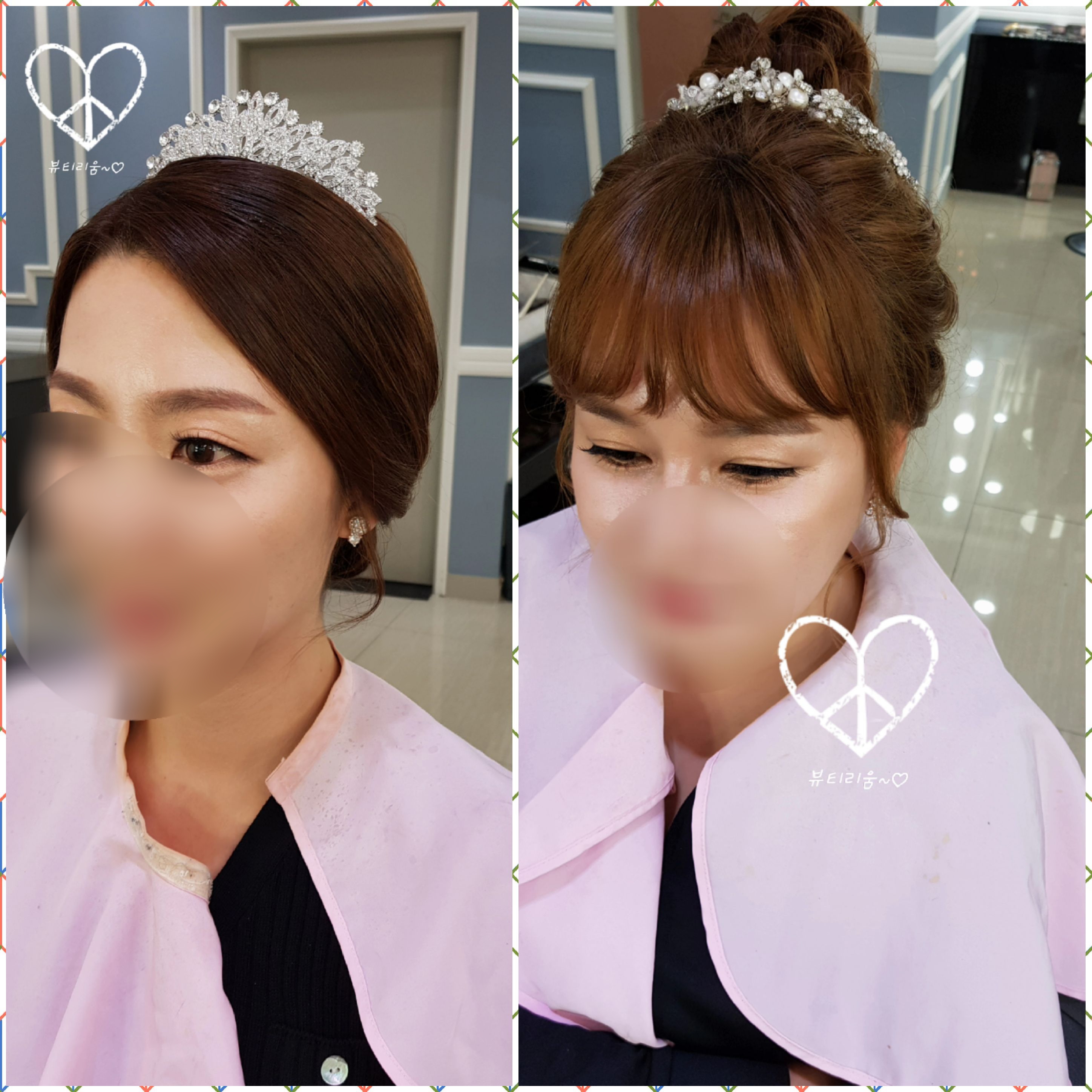 최경아뷰티리움