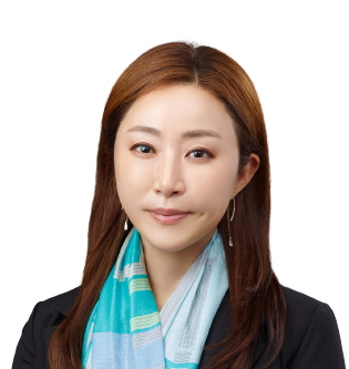 범계114부동산중개법인