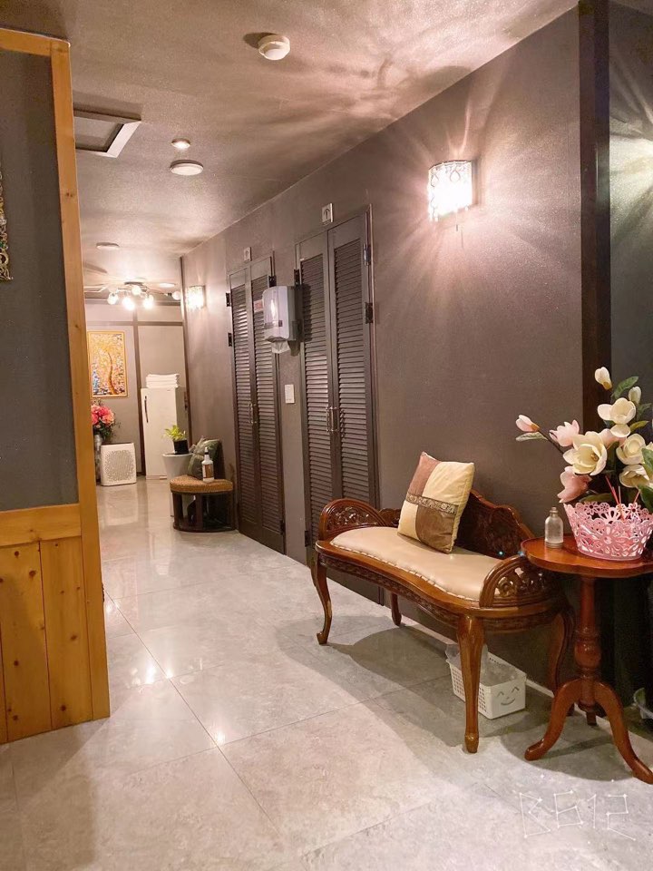 힐링마사지 photo 6