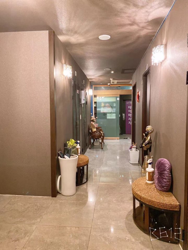 힐링마사지 photo 7