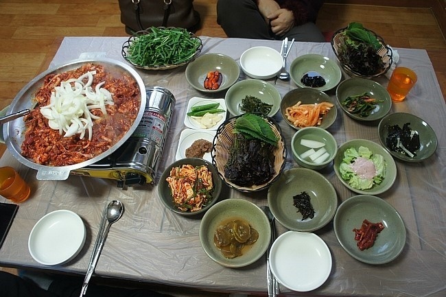둥지가든 대표 이미지