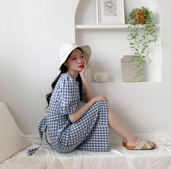 러브잇 스튜디오