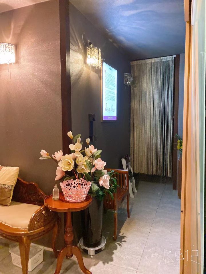 힐링마사지 photo 8