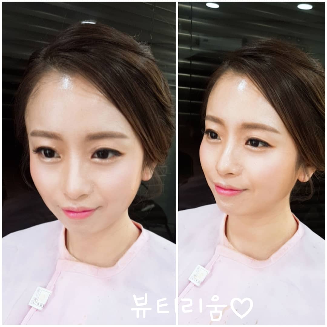 최경아뷰티리움