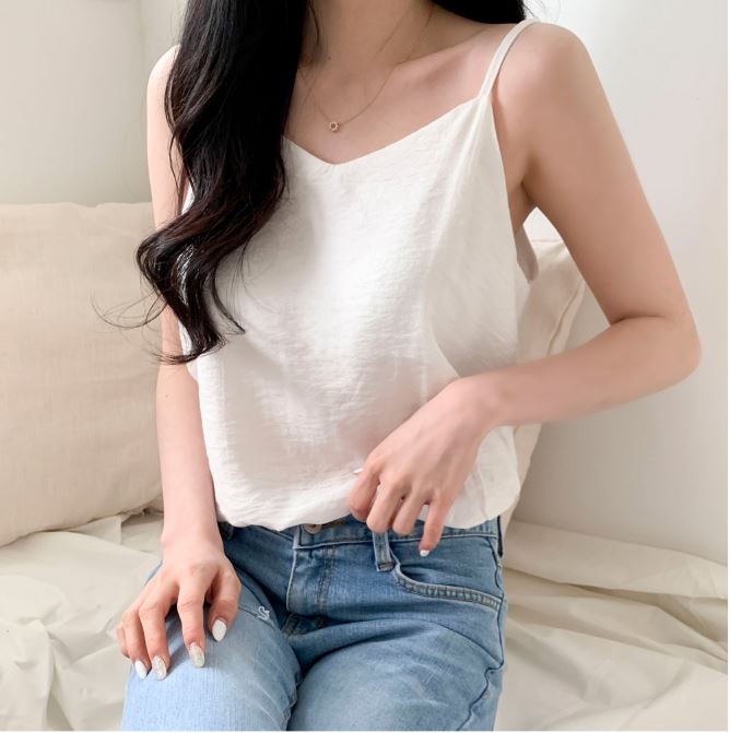 러브잇 스튜디오
