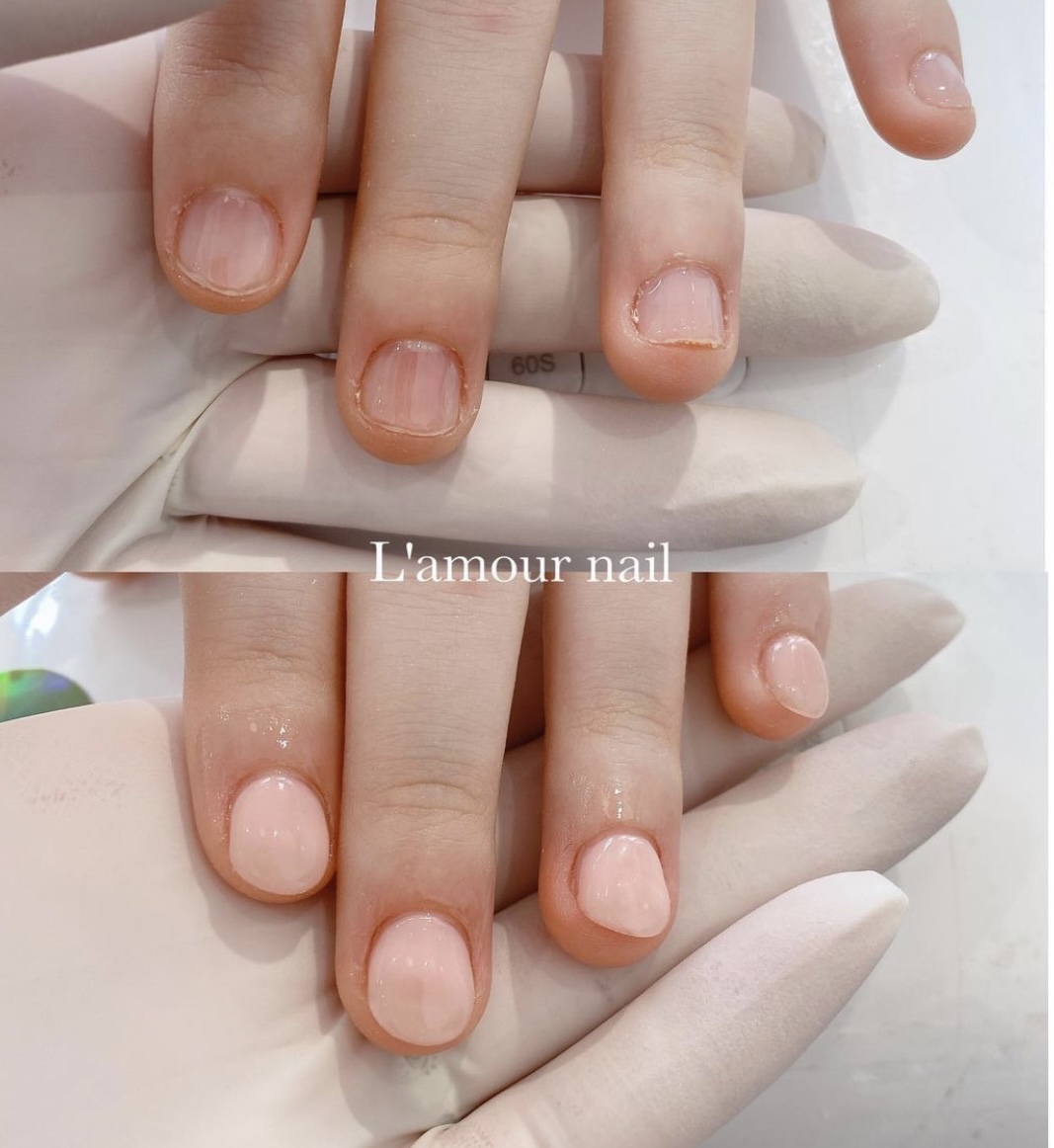 라모르뷰티 분당본점
