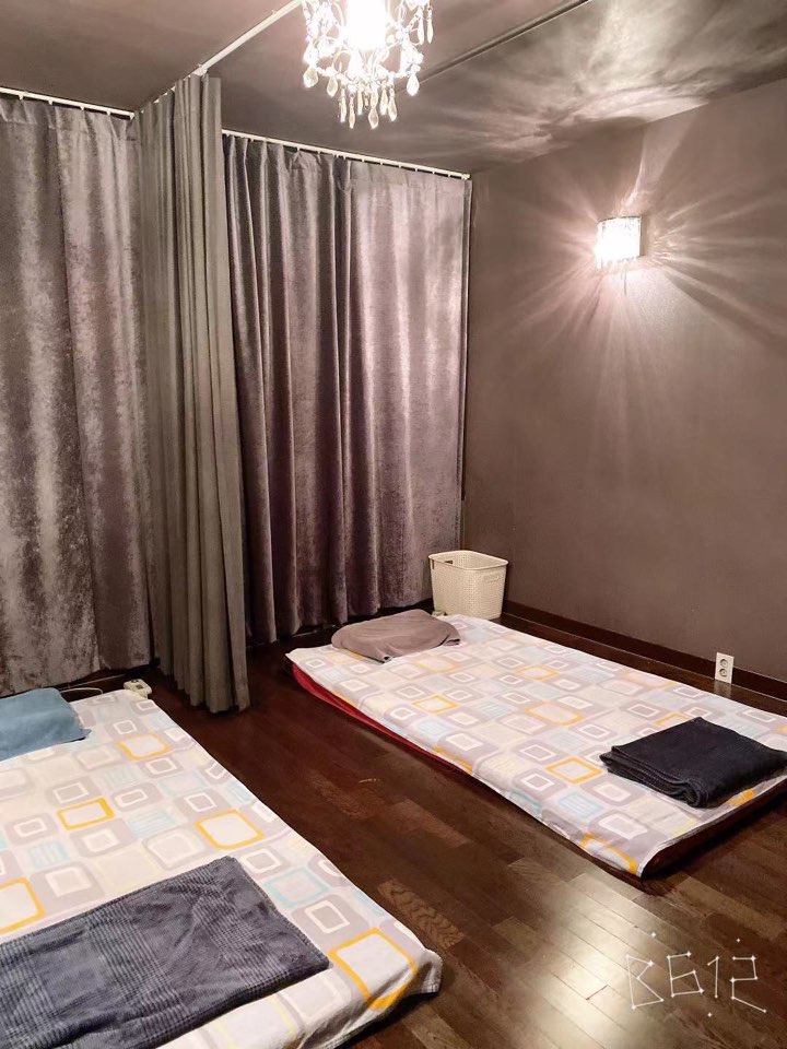 힐링마사지 photo 4