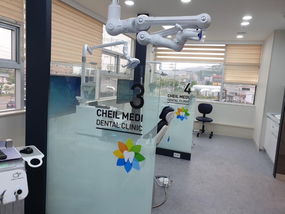 포곡치과의원 대표 이미지