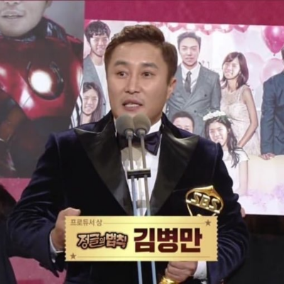 강남맞춤정장 라리베르따