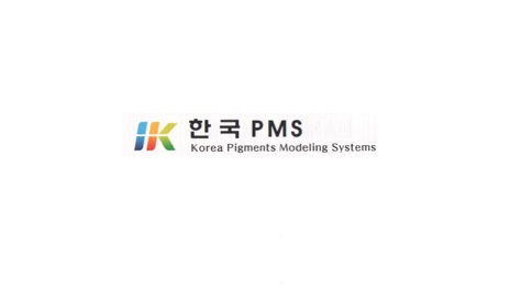 한국PMS