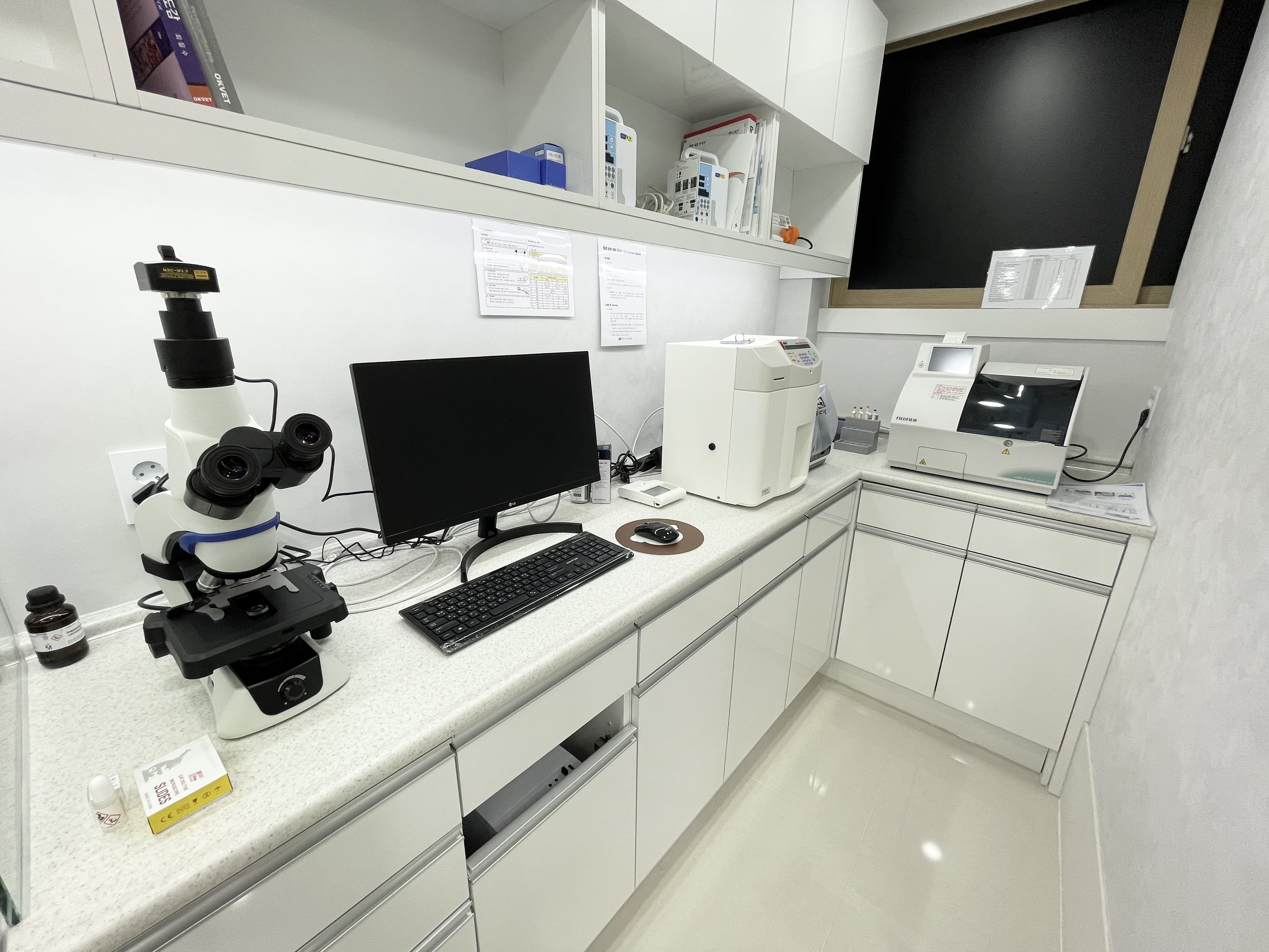 제이스동물병원 이미지