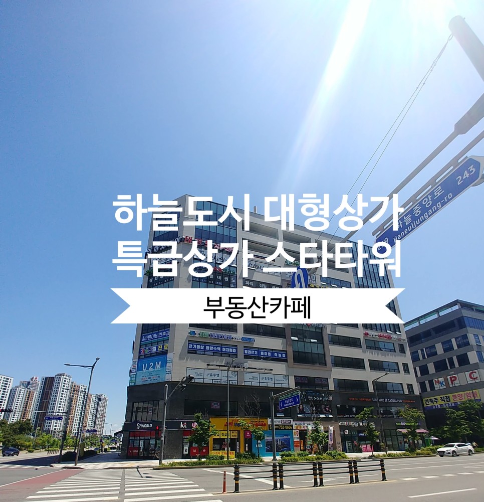 대지씨앤씨