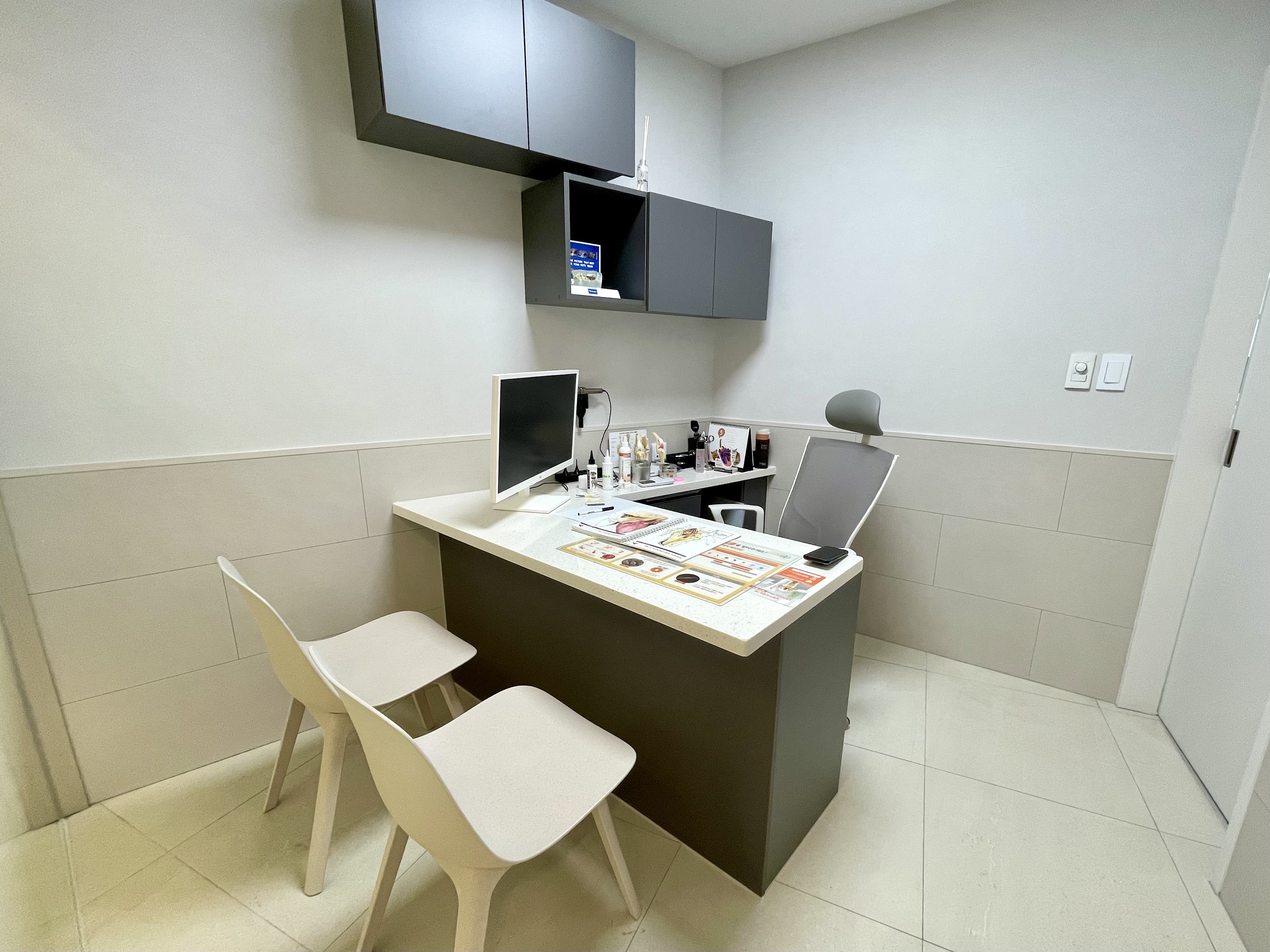 제이스동물병원 대표 이미지