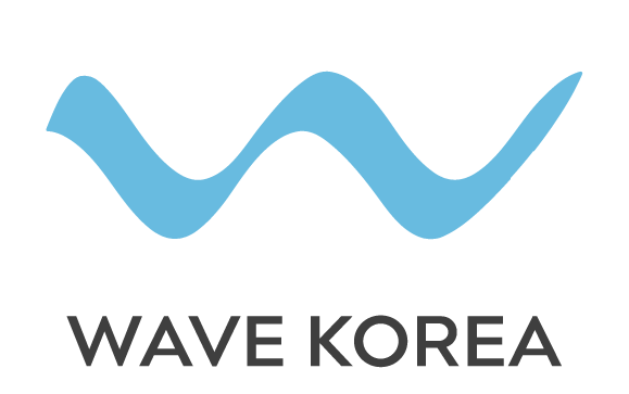 웨이브코리아